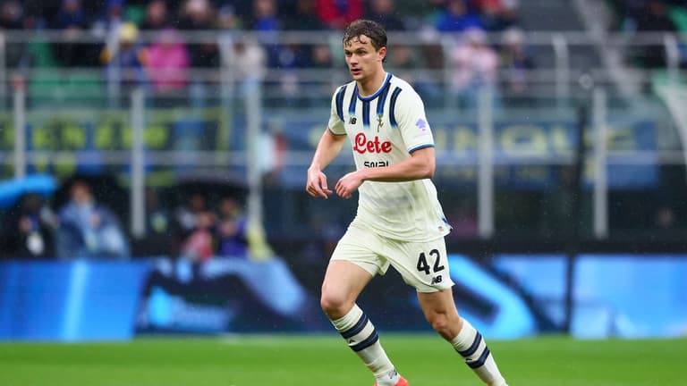 scalvini giorgio-Serie A Enilive 25-26 Inter - Atalanta-1171