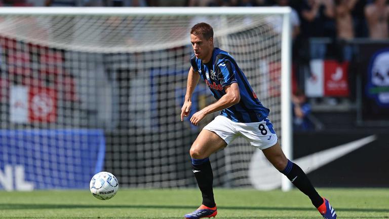 pasalic mario AZAlkmaar-Atalanta_27JUL24-_0433