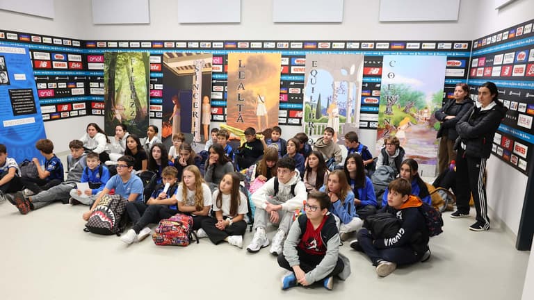 Scuola allo Stadio 2025-26--7195