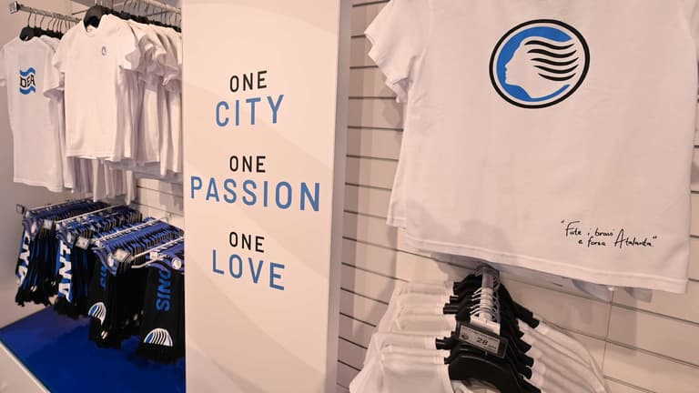 Atalanta Store - New Logo - 003