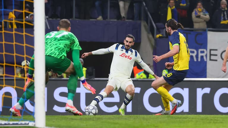 zappacosta davide-UCL MD8 Union Saint-Gilloise-Atalanta1010