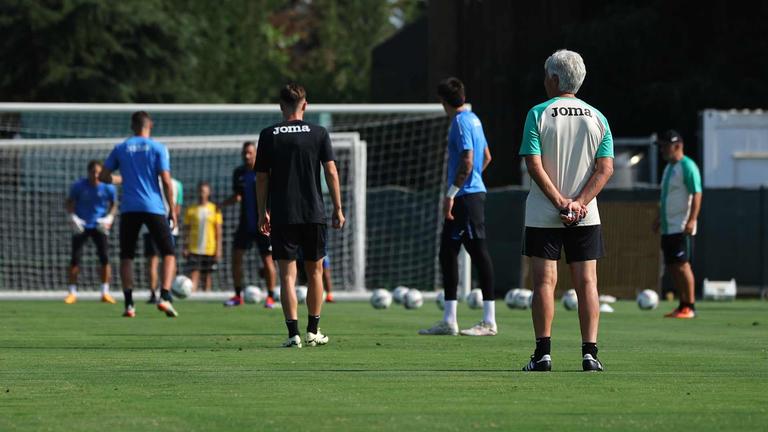 gruppo training - 11-07-2024-_0102