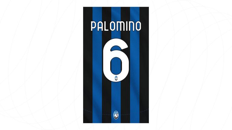 Wallpaper Palomino 3