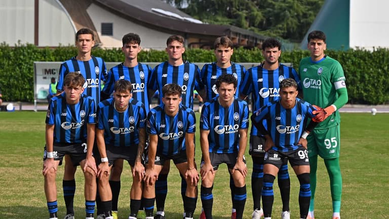 Formazione - Atalanta U23 - Trapani 19-10-2025 048