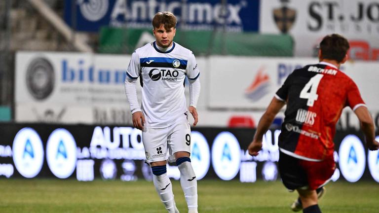 De Nipoti Tommaso - Playoff - Torres vs Atalanta U23 14-05-2025 260