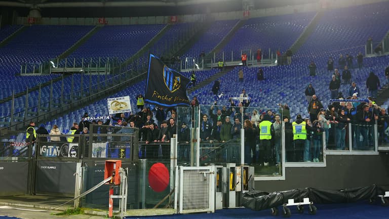 tifosi-Serie A Enilive 25-26 Lazio - Atalanta-0065
