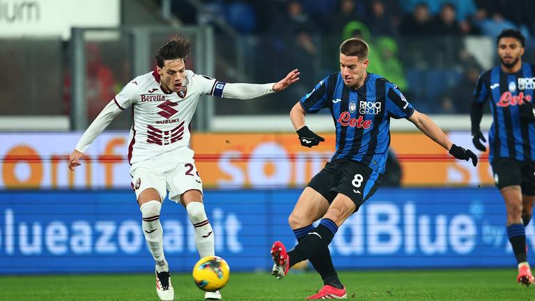 pasalic-Serie A Enilive 2024-25 giornata 23 Atalanta-Torino_0041