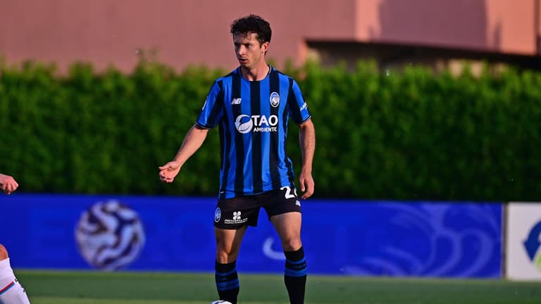 Ghislandi Davide Angelo - Atalanta U23 - Catania 26-04-2026 102
