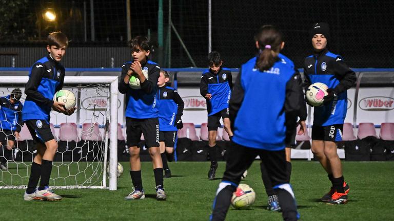Allenamento congiunto SG 21-11-2024 020