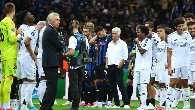 supercup final Real Madrid - Atalanta_14AUG24-_0127