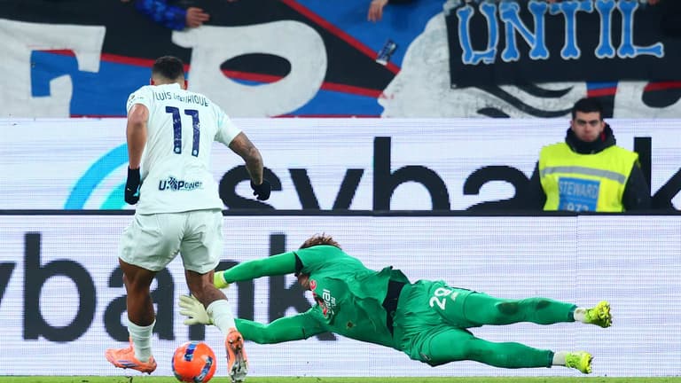 carnesecchi marco-Serie A Enilive 25-26 Atalanta-Inter-121