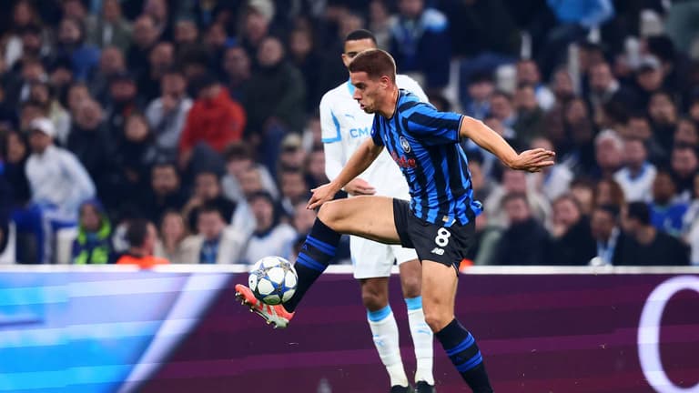 -UCL League Phase MD4 OM vs Atalanta-0440