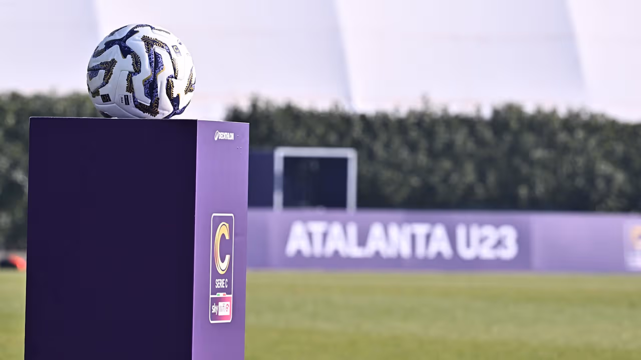 Serie C Sky Wifi & Coppa Italia Serie C: the framework of the 2026/27 season 