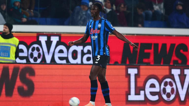 kossounou odilon-Coppa Italia Frecciarossa 2025-26 Quarti Atalanta-Juventus_0088