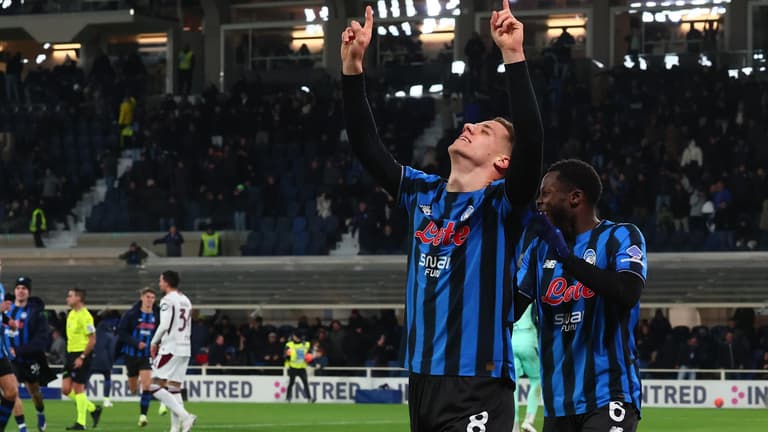 Dopogol pasalic mario-Serie A Enilive 25-26 Atalanta-Torino-0066