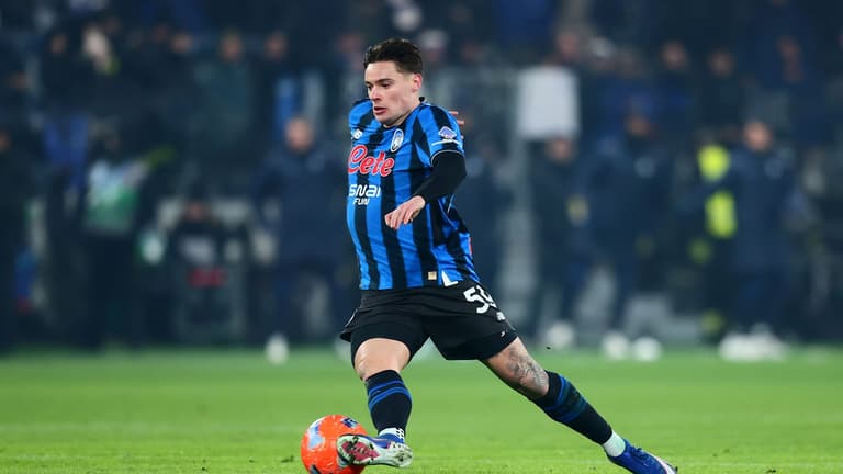 zalewski nicola-Serie A Enilive 25-26 Atalanta-Roma-039