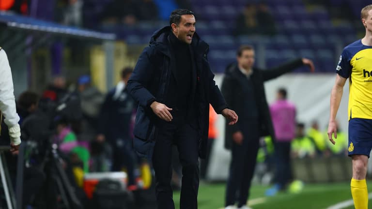 palladino raffaele-UCL MD8 Union Saint-Gilloise-Atalanta1036