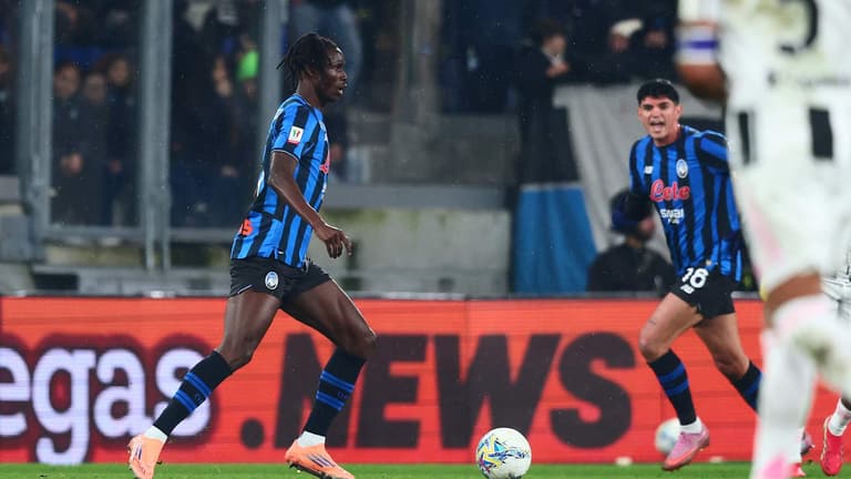 kossounou odilon-Coppa Italia Frecciarossa 2025-26 Quarti Atalanta-Juventus_0086
