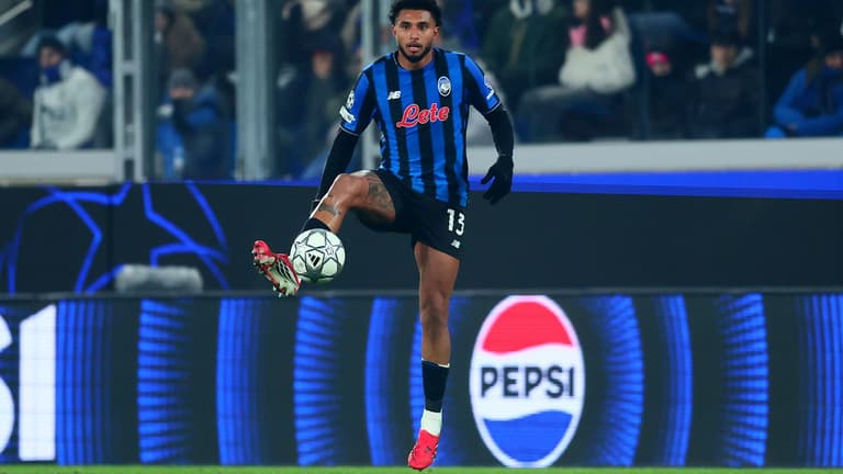 ederson-UCL League Phase MD7 Atalanta vs Athletic Club-0604