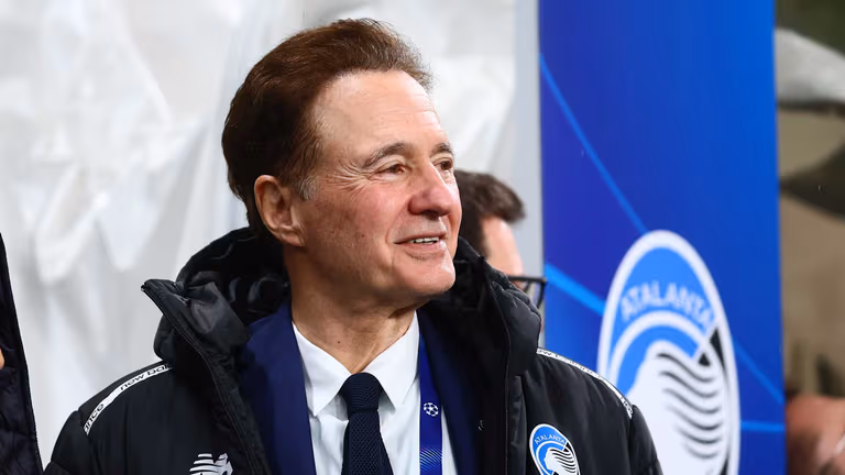 pagliuca stephen-UCL R16 1st leg Atalanta-Bayern Munchen-0750