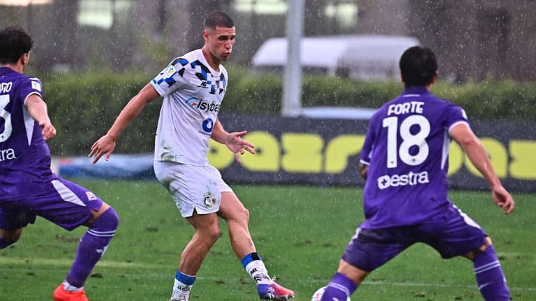 Leandri Marco - SuperCoppa Primavera - Fiorentina U20 - Atalanta U20 09-09-2026 108