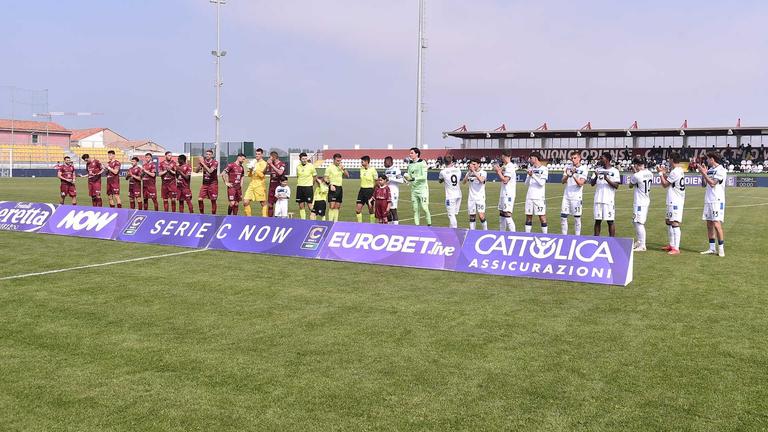 Squadre - Union Clodiense vs Atalanta U23 12-04-2025 061