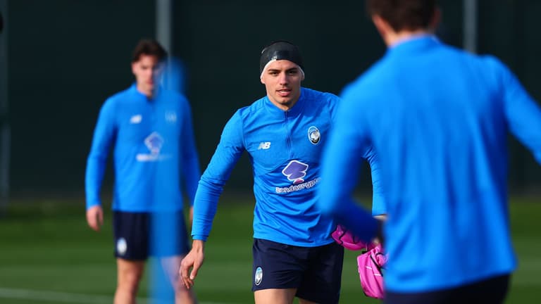 TRAINING-UCL R16  Training-0396