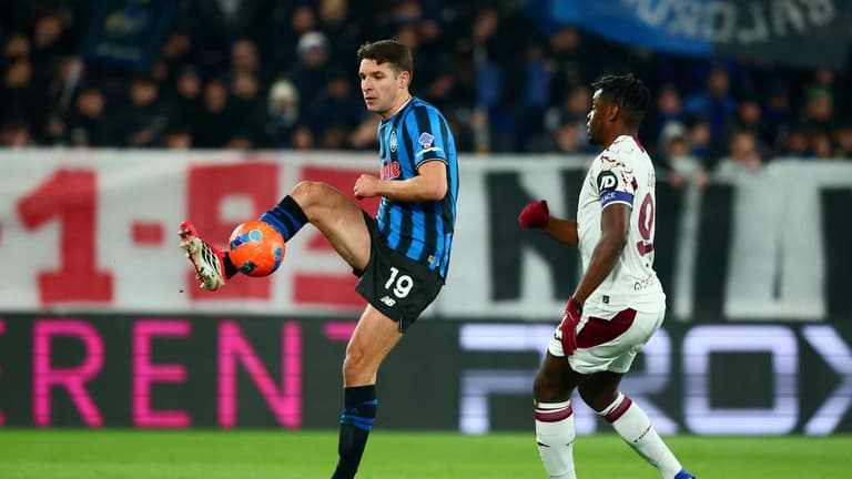 djimsiti berat-Serie A Enilive 25-26 Atalanta-Torino-0010