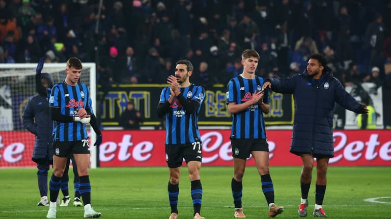 zappacosta davide-Serie A Enilive 25-26 Atalanta-Roma-012