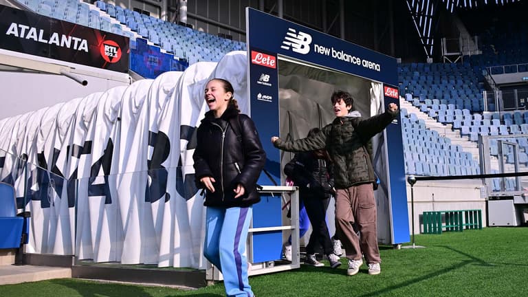 La scuola allo stadio 27-02-2026_005