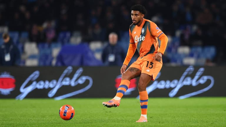 ederson-Serie A Enilive 25-26 Napoli-Atalanta---0015