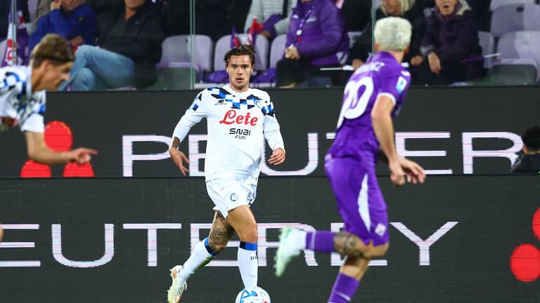 zalewski nicola-Serie A Enilive 26-27 Fiorentina-Atalanta-0001