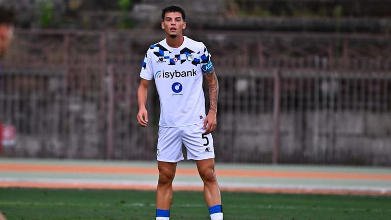 Rinaldi Alessandro - SuperCoppa Primavera - Fiorentina U20 - Atalanta U20 09-09-2026 064