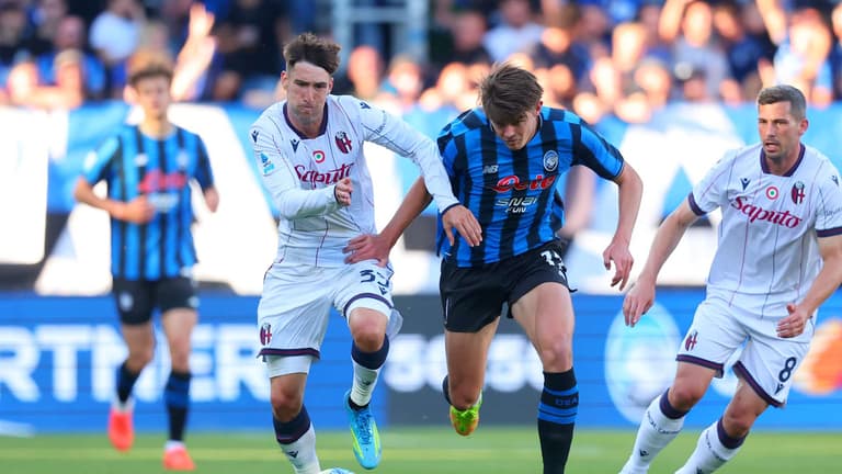 de ketelaere charles-Serie A Enilive 25-26 Atalanta-Bologna-0036