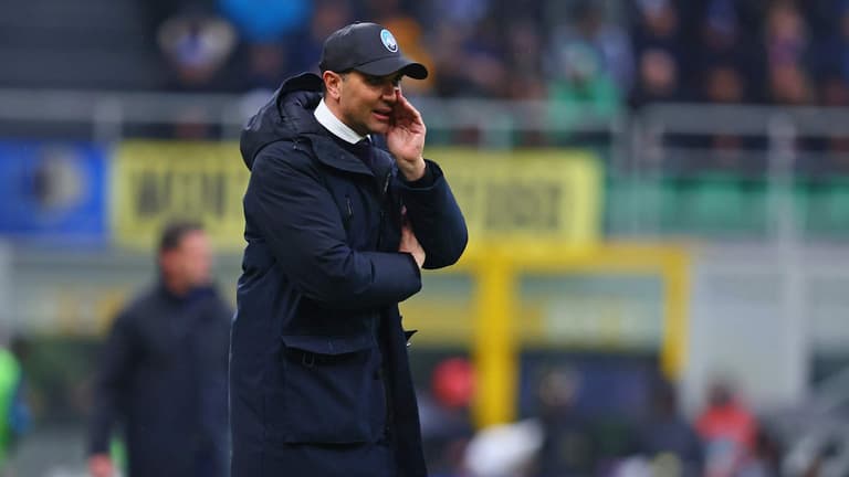 palladino raffaele-Serie A Enilive 25-26 Inter - Atalanta-1168