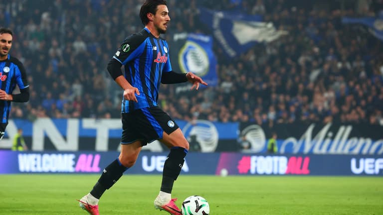 elmas eljif-UECL R1 Atalanta vs Pafos_0035