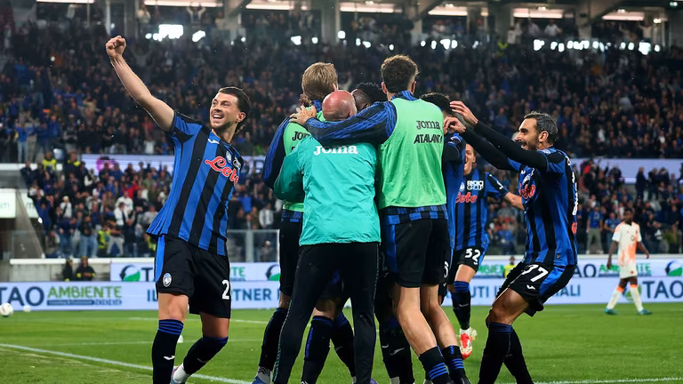 dopogol sulemana-Serie A Enilive 2024-25 giornata 36 Atalanta-Roma_0044
