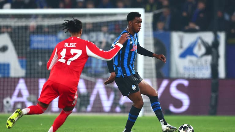 ahanor honest-UCL R16 1st leg Atalanta-Bayern Munchen-0789