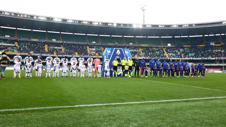 formazioni-Serie A Enilive 2024-25 giornata 24 Verona - Atalanta_0004