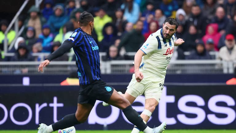 kolasinac sead-Serie A Enilive 25-26 Inter - Atalanta-1139