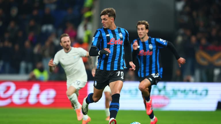 maldini daniel-Serie A Enilive 25-26 Atalanta-Lazio-1615