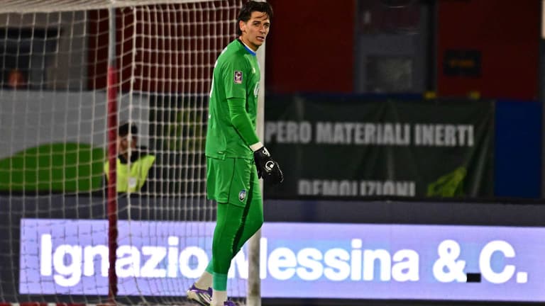 Vismara Paolo - Sorrento - Atalanta U23 19-04-2026 126