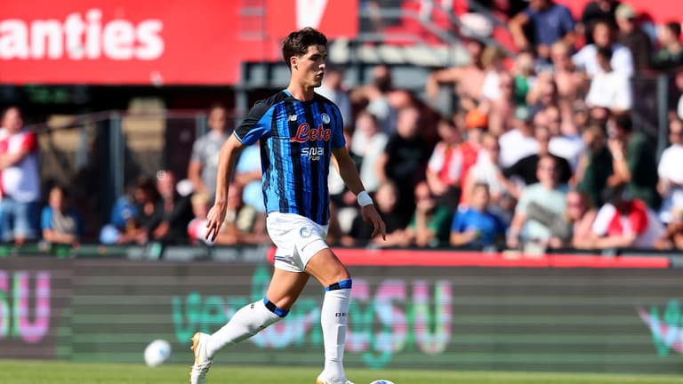 obric-De Kuip Cup Feyenoord-Atalanta--0073