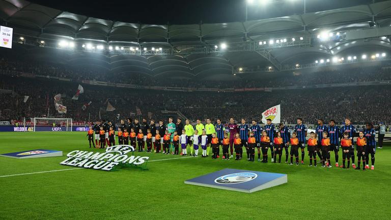 formazioni-during UCL MD4 Stuttgart - Atalanta0002