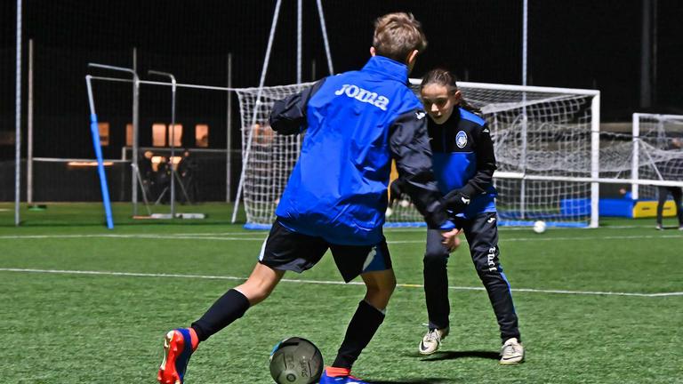 Allenamento congiunto SG 21-11-2024 034