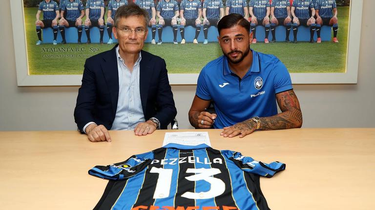 1920-Pezzella-firma