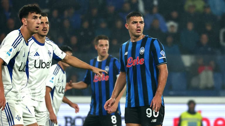 krstovic nikola Serie A Enilive 25-26 Atalanta-Como-0037