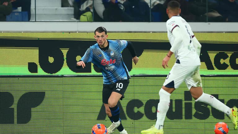 samardzic lazar-Serie A Enilive 25-26 Atalanta-Cagliari-0656