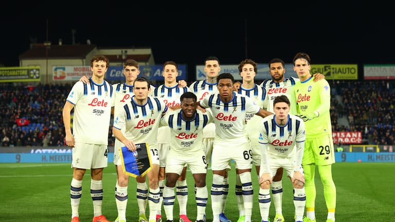 formazione-Serie A Enilive 25-26 Pisa-Atalanta-0075