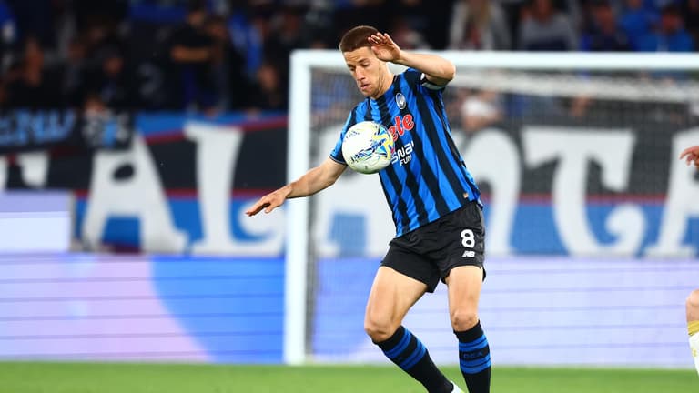 pasalic mario-Serie A Enilive 25-26 Atalanta-Genoa-0037
